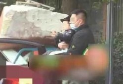 威远吃瓜最新事件爆料新闻,最新爆料揭露惊人内幕