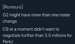 lec双雄最新爆料,揭秘电竞圈幕后风云