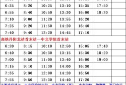 阿夏爆料队员名单最新,最新队员名单大揭秘，揭秘战队新阵容！