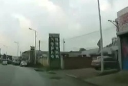 辽宁抚顺爆料事件真相最新,揭开真相背后的重重迷雾