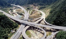 宝鸡高速最新爆料消息新闻,事故频发，安全隐患引关注