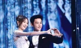 兴迪夫妇最新爆料视频,惊人内幕曝光！