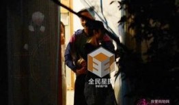 邓超微博最新爆料,揭秘影幕后故事及主演幕后花絮