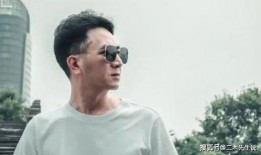 林生斌的最新爆料,揭开真相背后的惊人秘密