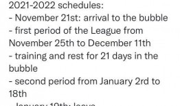 意大利最新爆料,揭秘神秘事件背后的真相