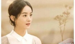 赵丽颖罗晋最新爆料,甜蜜爱情背后的幕后故事