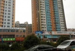 闵行丽园小区爆料视频最新,业主维权事件引发关注