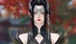 逆水寒天赏爆料最新下一期,揭秘下一期天赏爆料，精彩剧情即将揭晓！