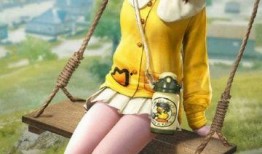 qq最新皮肤爆料,炫酷新装，等你来体验！