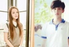 李沁最新八卦爆料,神秘男友身份引热议