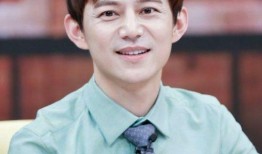 何炅最新爆料,揭秘明星圈背后的惊人真相！