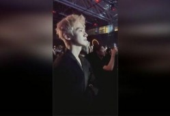 刘大锤最新爆料白敬亭,白敬亭背后惊人真相曝光！