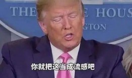 特朗普最新家族爆料图鉴,揭秘权力背后的家族秘密