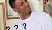 小沈先生最新爆料,揭秘娱乐圈最新幕后故事