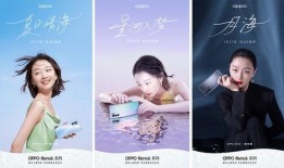 西岛最新官方爆料信息网,最新爆料信息汇总盘点