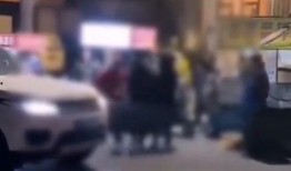 河南某酒吧爆料案件最新,惊人内幕揭露夜生活暗流涌动