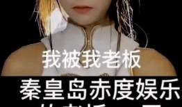 永昼爆料视频大全集最新,揭秘娱乐圈不为人知的秘密瞬间