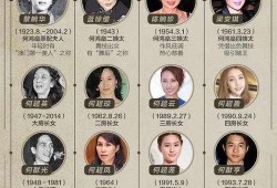 王校长爆料涉赌视频最新,揭秘校园赌博黑幕