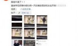 全国黑料爆料视频大全最新,视频大全背后的真相与争议