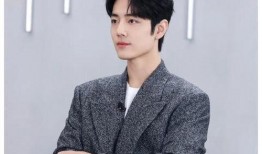 肖战新剧的最新消息爆料,剧情揭秘引期待！