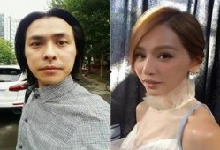 王心凌最新爆料,新歌背后的感人故事