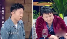 马丽爆料杨迪视频大全最新,揭秘娱乐圈背后的惊人内幕