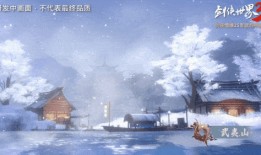 最新动态爆料视频大全,揭秘热点事件背后的真相