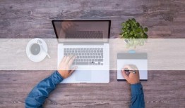 天问的最新爆料是真的吗,真实性揭秘，真相即将揭晓