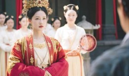 李沁最新八卦爆料,神秘男友身份引热议