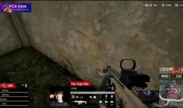 最新战队爆料新闻视频播放,揭秘神秘视频背后的真相与内幕