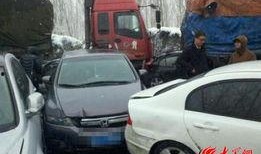 潍坊网友爆料新闻事件最新,惊现疑似违规建筑，引发居民热议