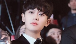 任嘉伦今日最新爆料,揭秘演艺圈幕后真相与个人成长历程