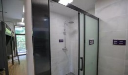 深圳卫生间爆料最新消息,最新事件引发公众关注