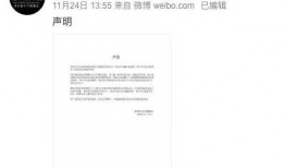 万豪爆料视频大全下载最新,揭秘酒店行业惊人内幕