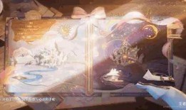 海诺皮肤爆料最新,时尚潮流与科技美学的完美融合