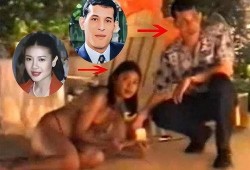 舞女最新爆料网站,揭秘娱乐圈幕后真相