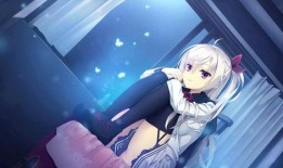 狗公主与恶魔石板最新爆料,神秘力量觉醒，命运交织的奇幻冒险