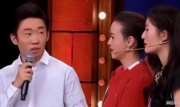 马丽爆料杨迪视频大全最新,揭秘娱乐圈背后的惊人内幕