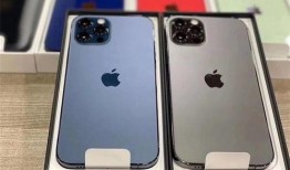 苹果12 pro最新爆料缺点,揭秘隐藏的几大缺点