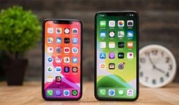 苹果2最新爆料下载地址,揭秘全新功能与性能升级！”