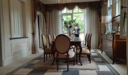 榆次最新爆料消息新闻报道,揭秘重大新闻事件背后的真相