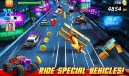 最新飞车车队群吃瓜爆料,揭秘神秘车队内部风云