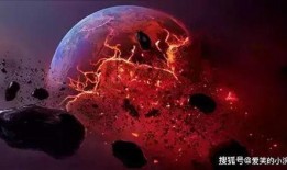 地球重启最新爆料在线观看,最新爆料揭秘，在线观看抢先看！