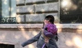 刘亦菲恋情爆料贴吧最新,神秘男友身份揭秘，网友热议！