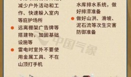 郑州风暴爆料最新消息,揭秘背后惊人真相