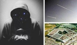 最新爆料五角大楼发现ufo,神秘UFO现象引发全球关注