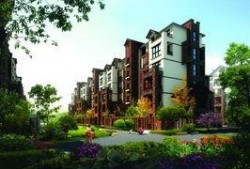 重庆花园爆料视频最新版,惊人内幕大曝光