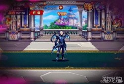 清风光之英雄z最新爆料,揭秘全新爆料背后的神秘力量