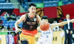 江苏男篮爆料最新消息,赛季关键动态及内部消息大揭秘