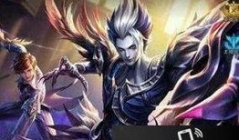 元歌新皮肤爆料最新,元歌新皮肤“幻影迷踪”惊艳亮相